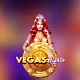 Vegas Nights