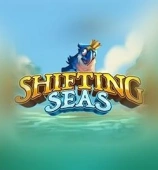 Shifting Seas