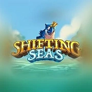 Shifting Seas