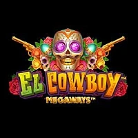 El Cowboy Megaways