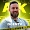 Who Is DGenTV? Net Worth, Roobet Contract, Top Slots, and the Truth Behind the Big Wins