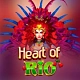 Heart of Rio