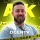 Who Is DGenTV? Net Worth, Roobet Contract, Top Slots, and the Truth Behind the Big Wins