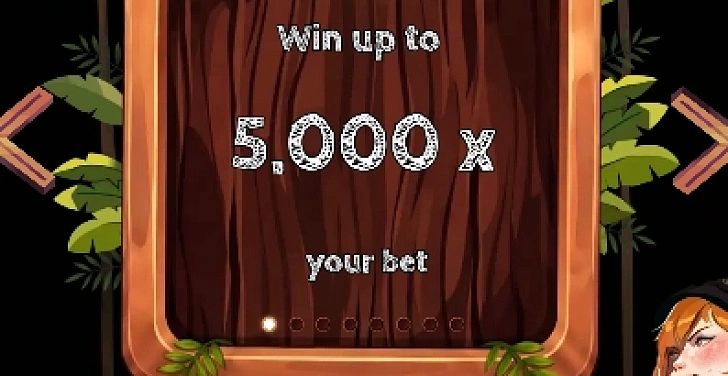 Screenshot 20Bet