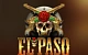 El Paso Gunfight