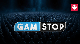 GAMSTOP Reaches Major Milestone with Over 500,000 Users Registered