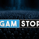 GAMSTOP Reaches Major Milestone with Over 500,000 Users Registered