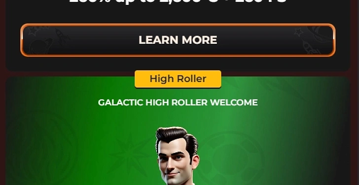 Screenshot 20Bet