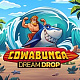 Cowabunga Dream Drop