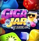 Giga Jar Cluster Link