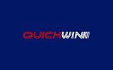 QuickWin