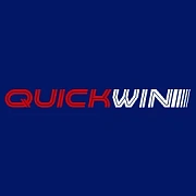 QuickWin