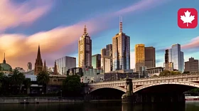 Gambling Ads: Delays in Reform, but the Money Keeps Flowing