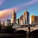 Gambling Ads: Delays in Reform, but the Money Keeps Flowing