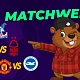 Prediction for the 9th round of the Premier League 2025/26: Bets, odds and key matches. Man City go to Villa, and Tottenham survive in Liverpool