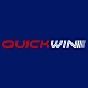 QuickWin
