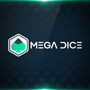 Mega Dice