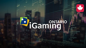 Ontario's Online Gambling Landscape: A Two-Year Review