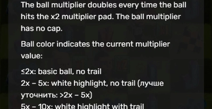 Screenshot 20Bet