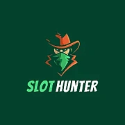 Slot Hunter