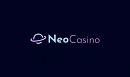 NeoCasino