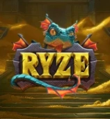 Ryze