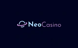 NeoCasino