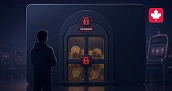Can Online Casinos Ban You for Winning?