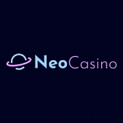 NeoCasino