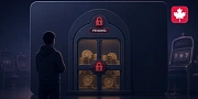 Can Online Casinos Ban You for Winning?