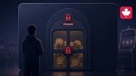Can Online Casinos Ban You for Winning?
