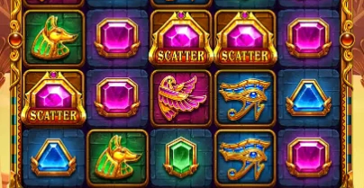 Screenshot 20Bet