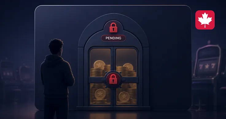 Can Online Casinos Ban You for Winning?