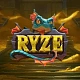 Ryze