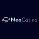 NeoCasino