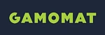Gamomat