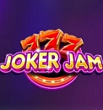 Joker Jam