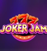 Joker Jam