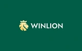 WinLion