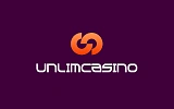 Unlim Casino