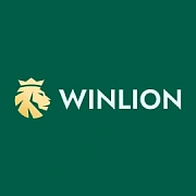 WinLion