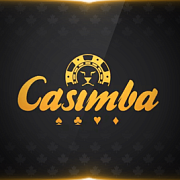 Casimba