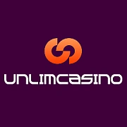 Unlim Casino