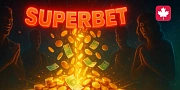 €30 Million Bug: How Players Beat Superbet and the Casino Decided Not to Take Money