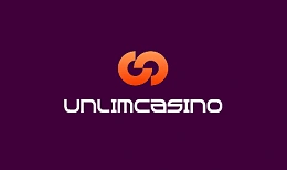 Unlim Casino