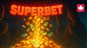 €30 Million Bug: How Players Beat Superbet and the Casino Decided Not to Take Money
