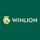WinLion
