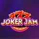 Joker Jam