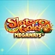 Slots O Gold Megaways