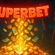 €30 Million Bug: How Players Beat Superbet and the Casino Decided Not to Take Money